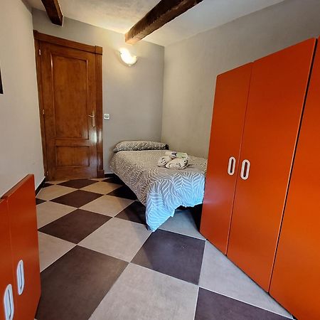 Villa La Hojilla Relax O Trabajo Cantoria Zewnętrze zdjęcie