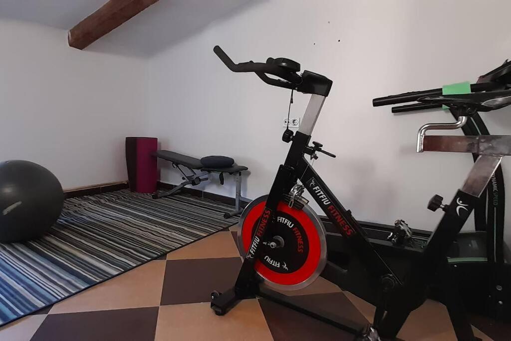 Villa La Hojilla Relax O Trabajo Cantoria Zewnętrze zdjęcie